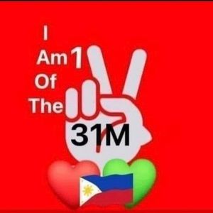 Meet your Posher, Emie